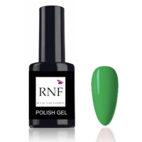 198 Polish Gel Green Bee 15 ml.